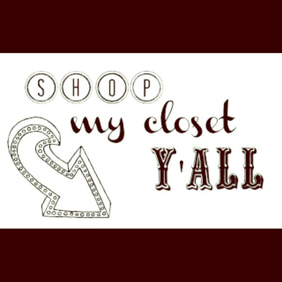 Meet your Posher, Tarcherla - Picture 1 of 1